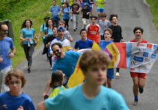 Vendredi 03/05/24 14h-20h (110/157)